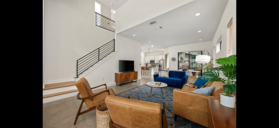 Furnished Finder property 1027623_1 photo 3