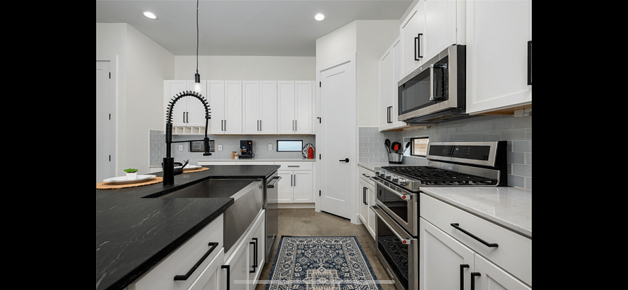 Furnished Finder property 1027623_1 photo 4