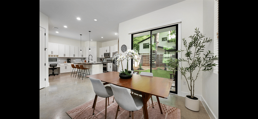 Furnished Finder property 1027623_1 photo 5