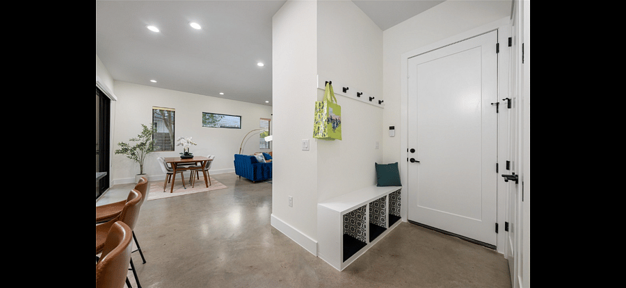 Furnished Finder property 1027623_1 photo 7
