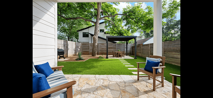 Furnished Finder property 1027623_1 photo 9