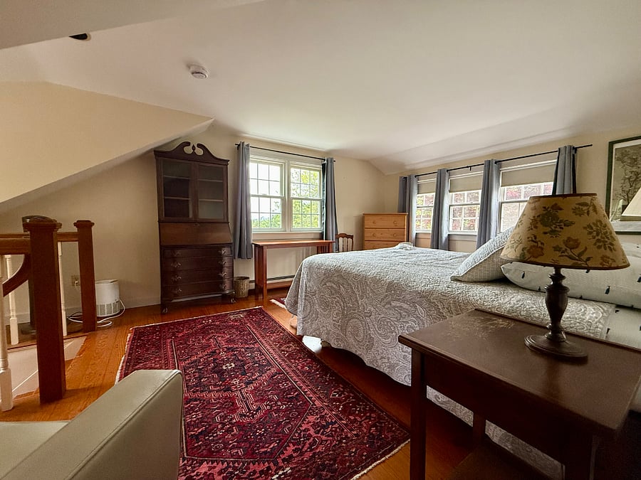 Furnished Finder property 1027627_1 photo 4