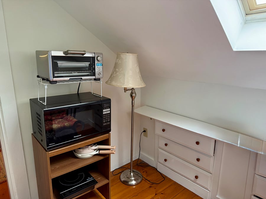 Furnished Finder property 1027627_1 photo 9