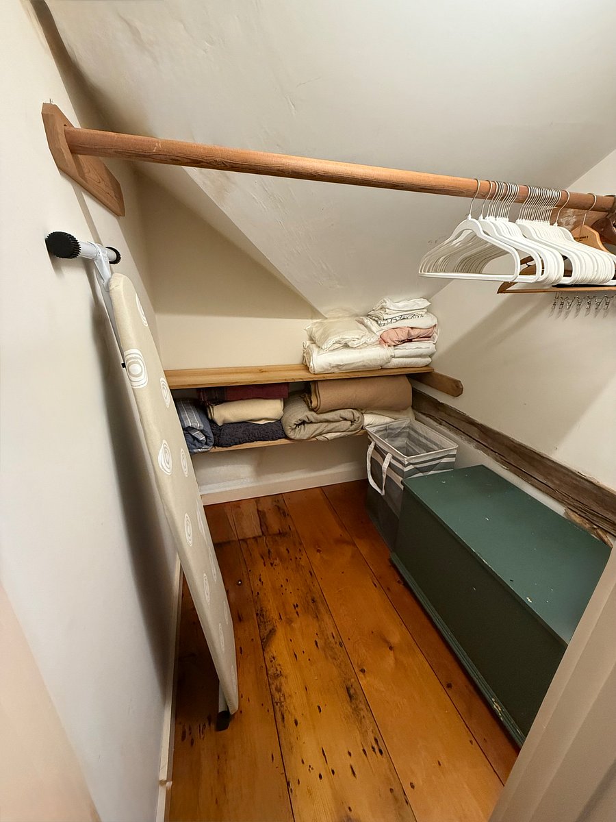 Furnished Finder property 1027627_1 photo 13