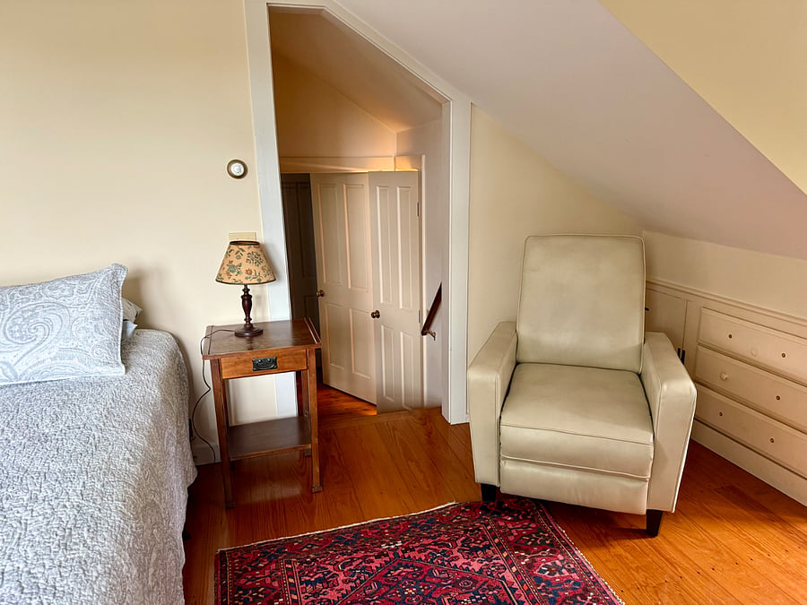 Furnished Finder property 1027627_1 photo 6