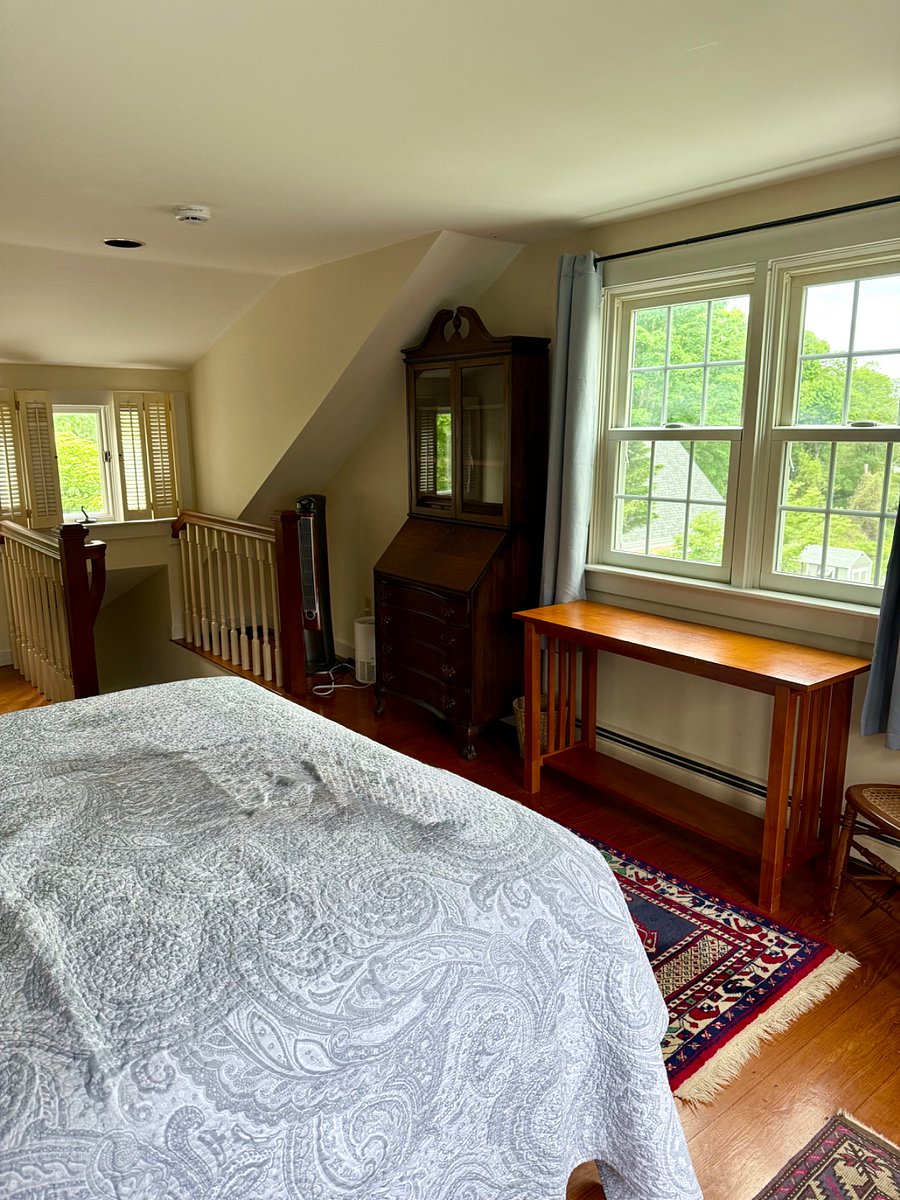 Furnished Finder property 1027627_1 photo 7
