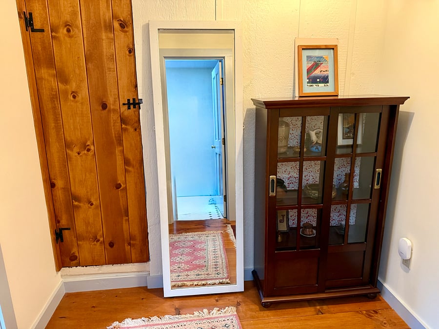 Furnished Finder property 1027627_1 photo 16