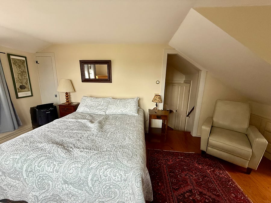 Furnished Finder property 1027627_1 photo 5