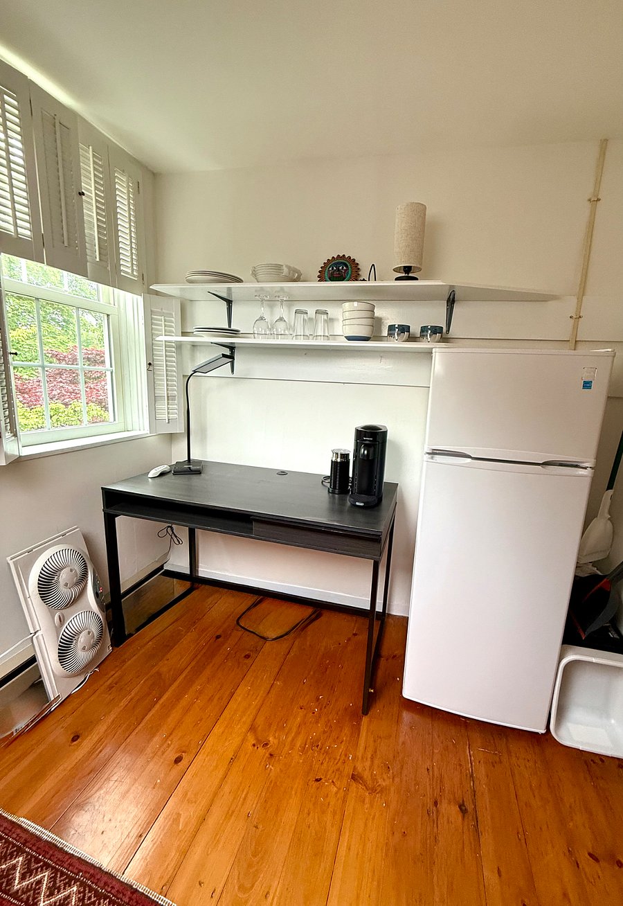 Furnished Finder property 1027627_1 photo 10