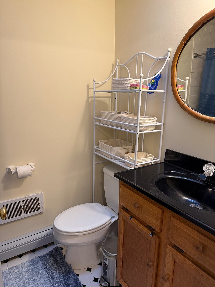 Furnished Finder property 1027627_1 photo 15