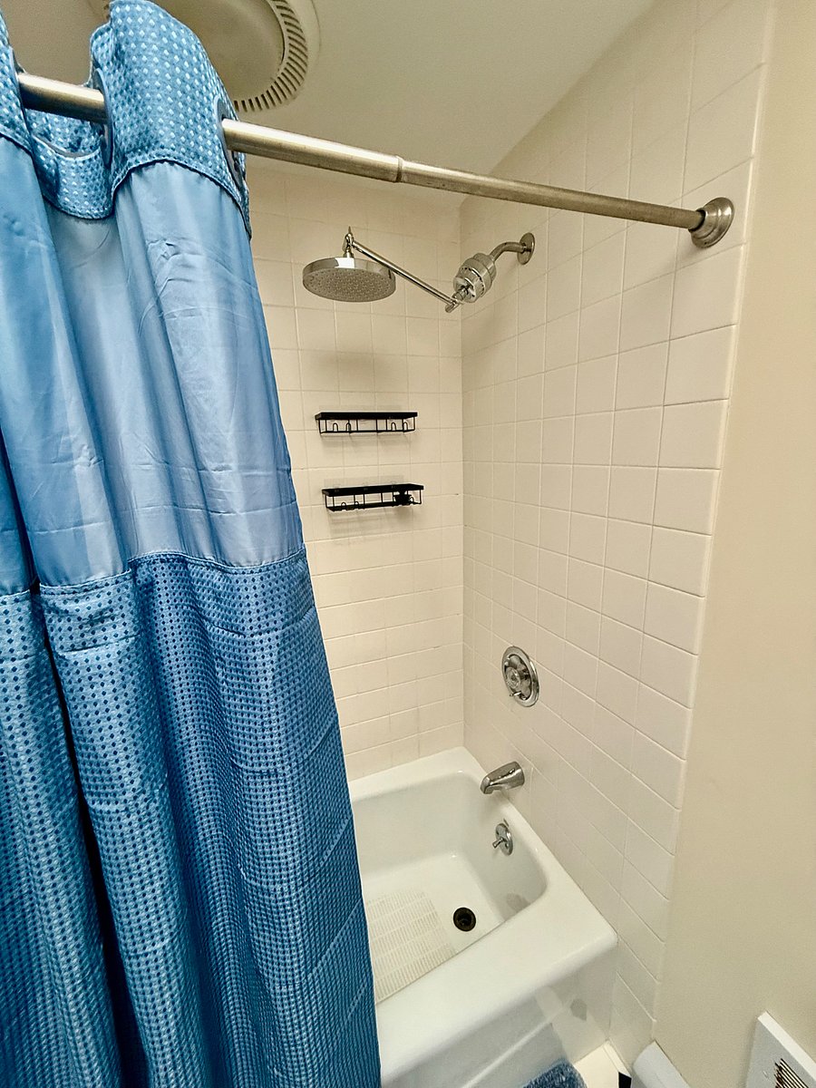 Furnished Finder property 1027627_1 photo 14