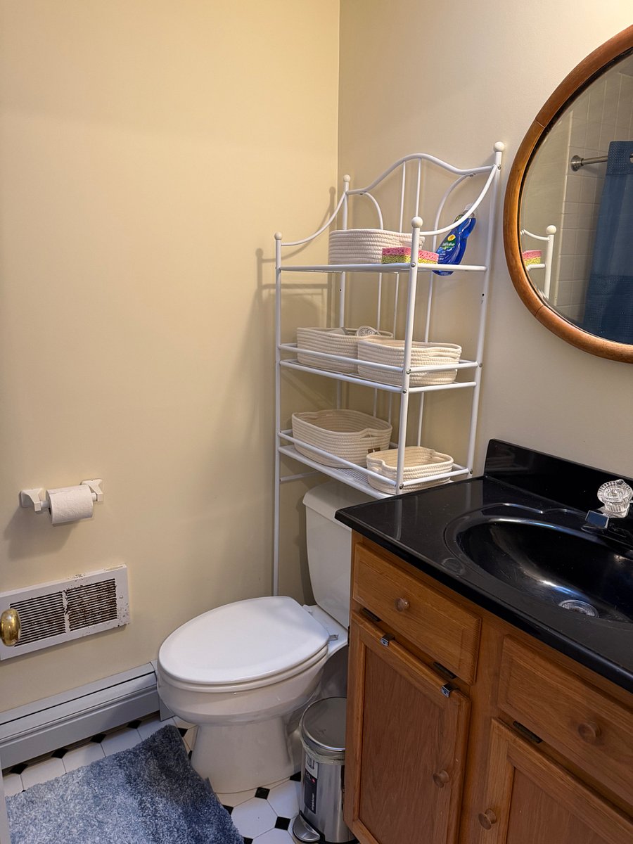 Furnished Finder property 1027627_1 photo 19