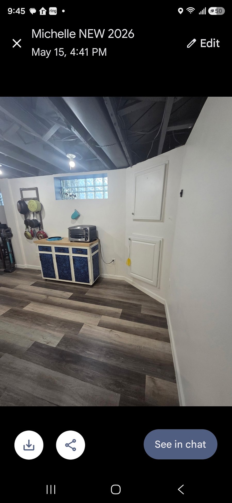 Furnished Finder property 1027628_1 photo 3