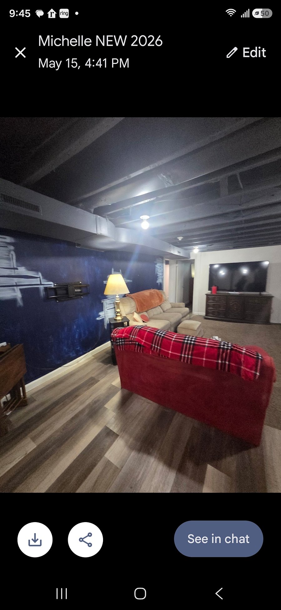 Furnished Finder property 1027628_1 photo 4
