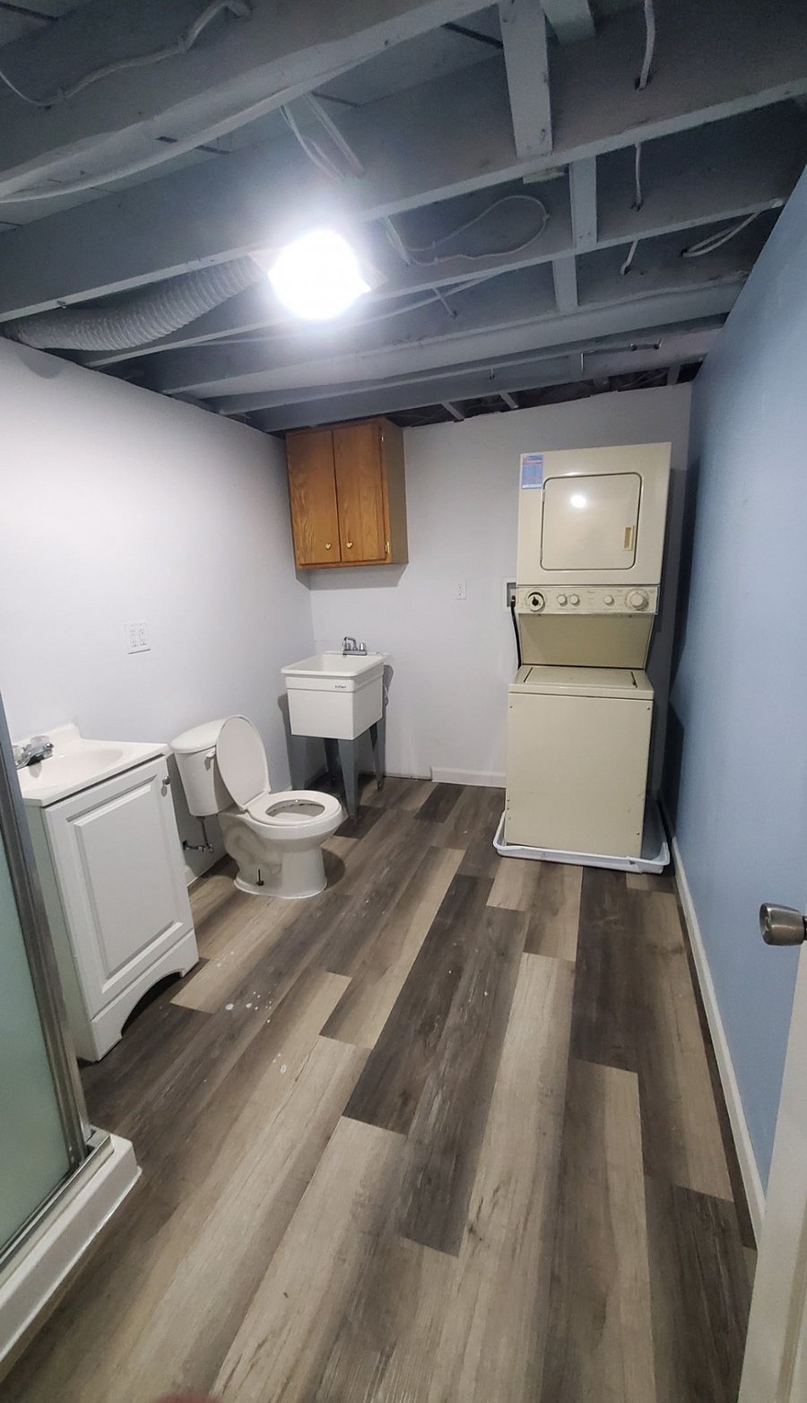 Furnished Finder property 1027628_1 photo 6