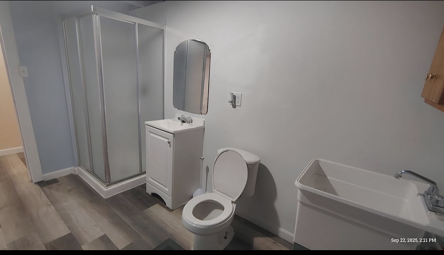 Furnished Finder property 1027628_1 photo 7
