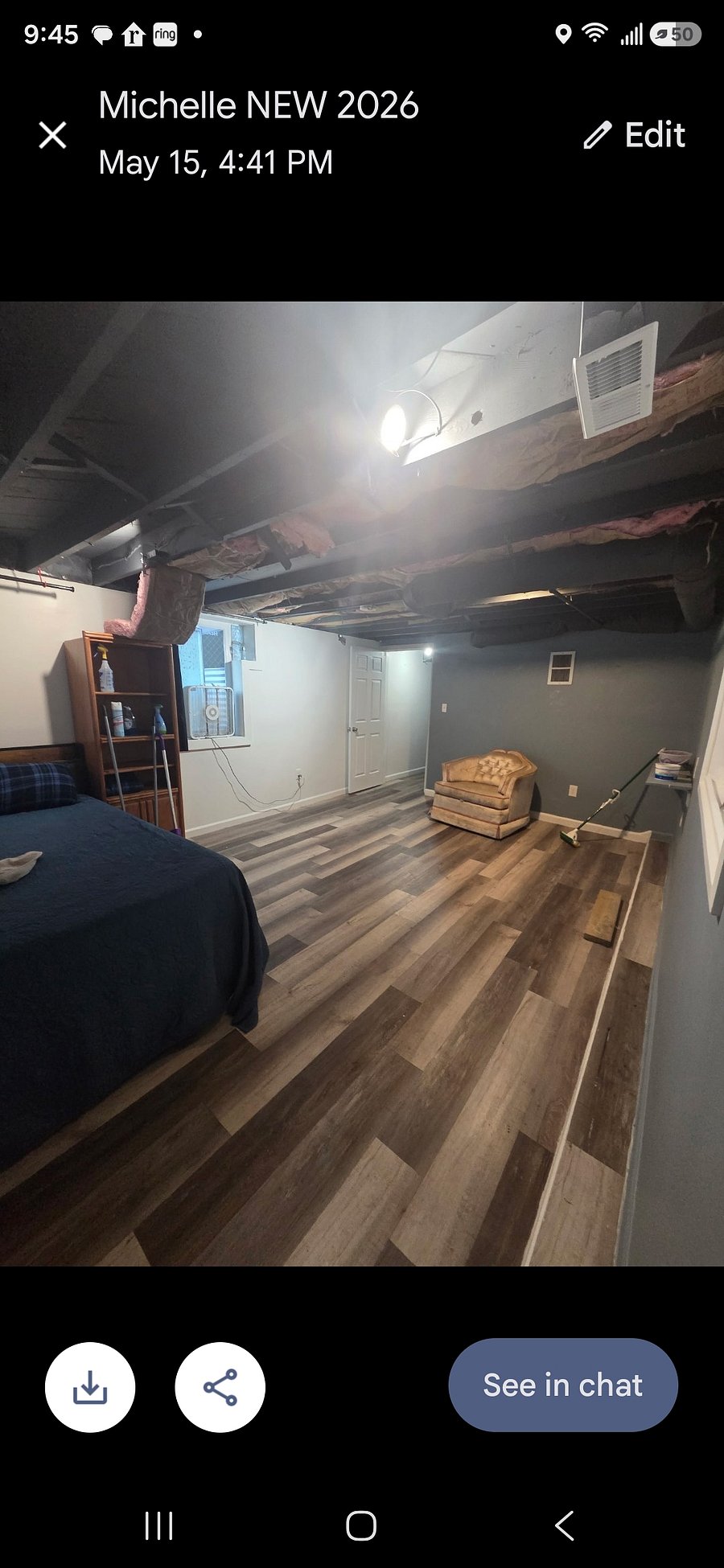 Furnished Finder property 1027628_1 photo 5