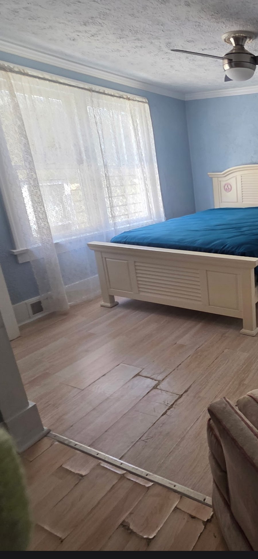 Furnished Finder property 1027628_2 photo 11