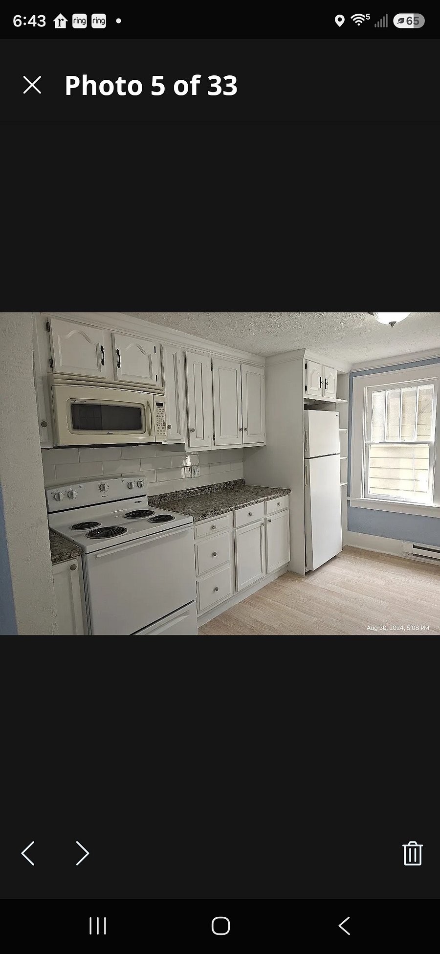 Furnished Finder property 1027628_2 photo 3