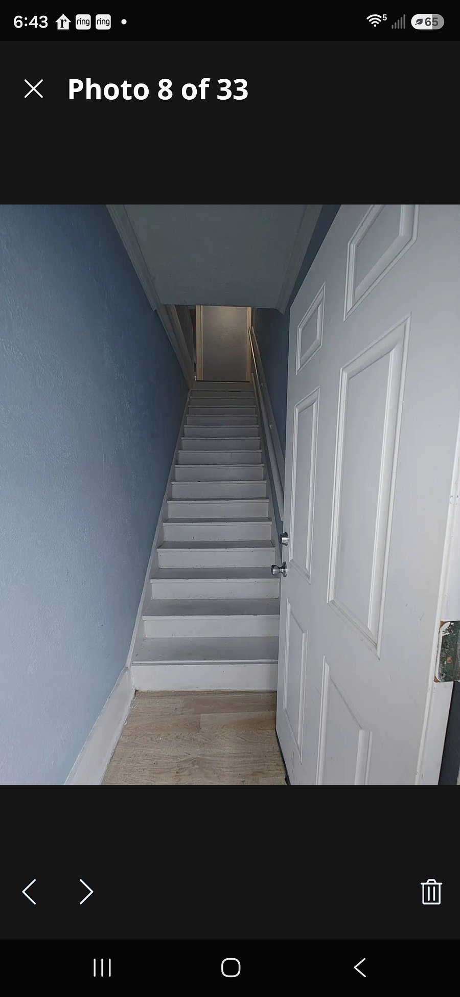 Furnished Finder property 1027628_2 photo 4