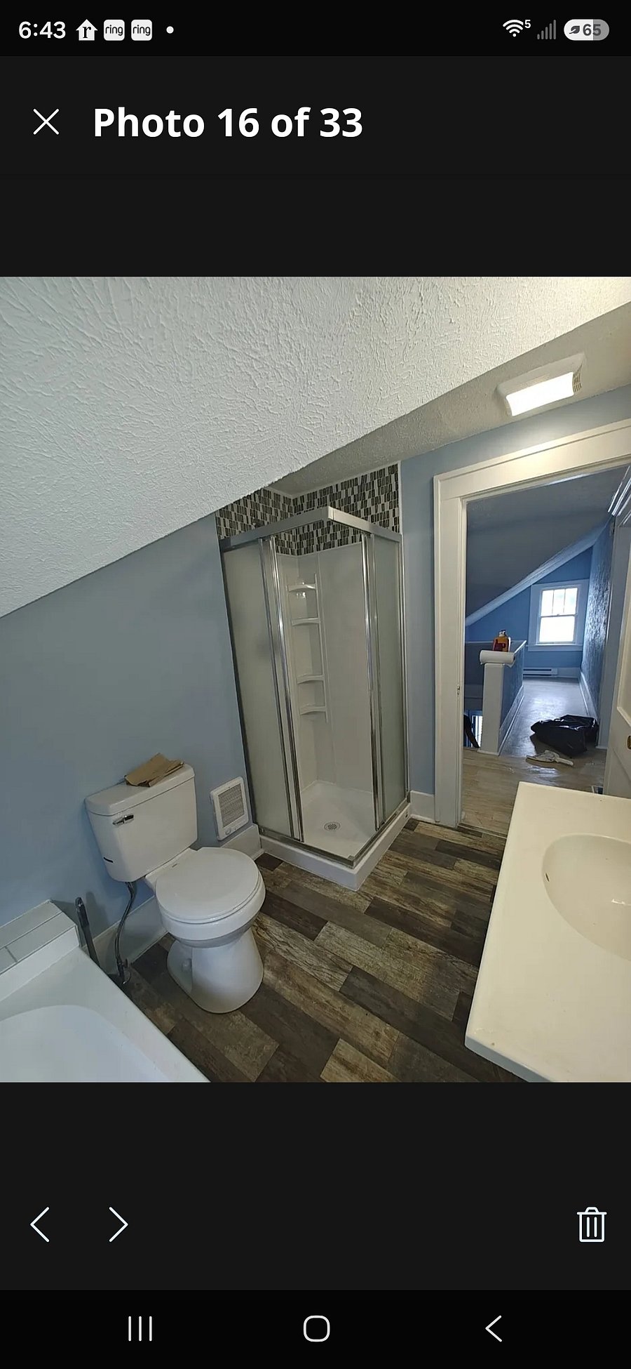 Furnished Finder property 1027628_2 photo 5