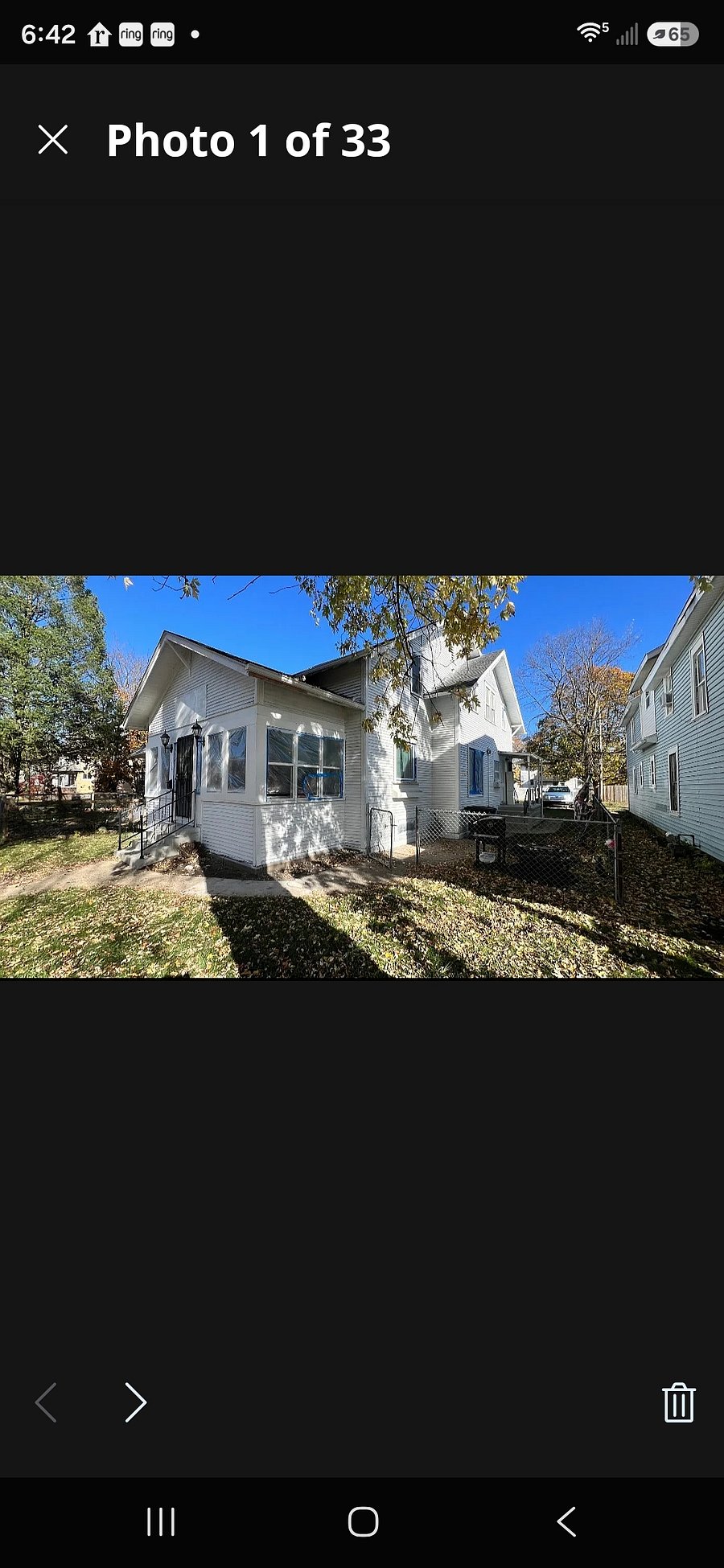 Furnished Finder property 1027628_2 photo 6