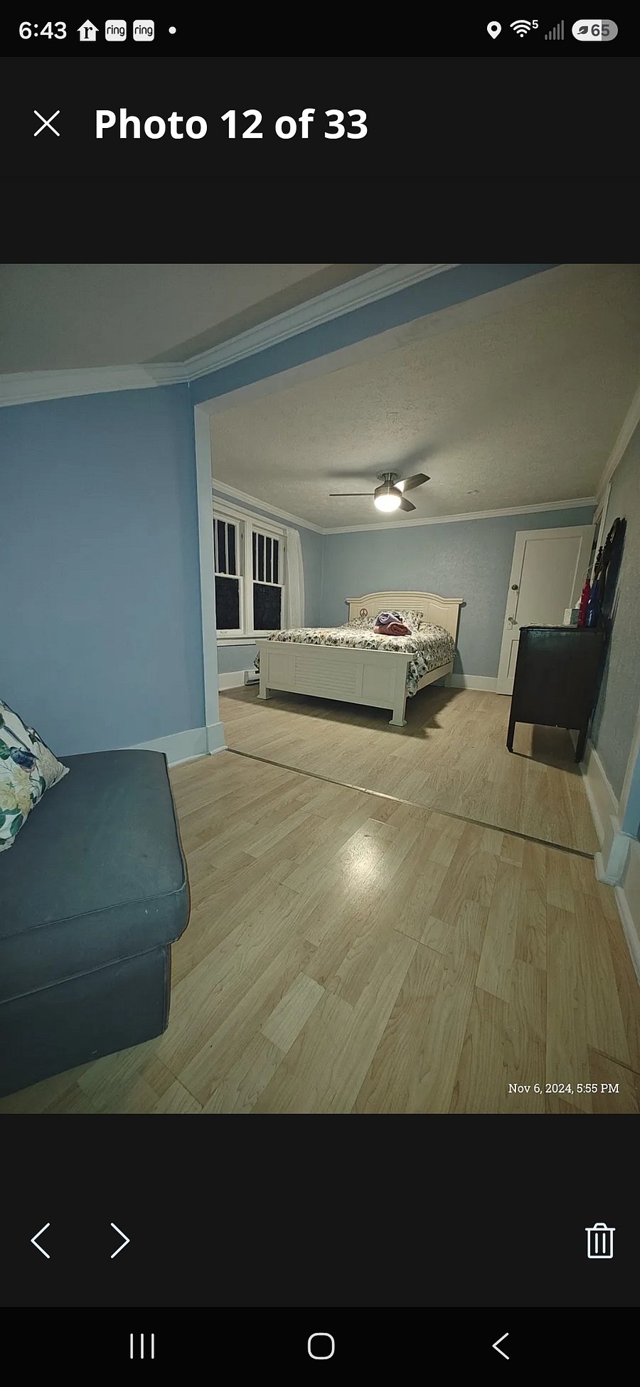 Furnished Finder property 1027628_2 photo 7