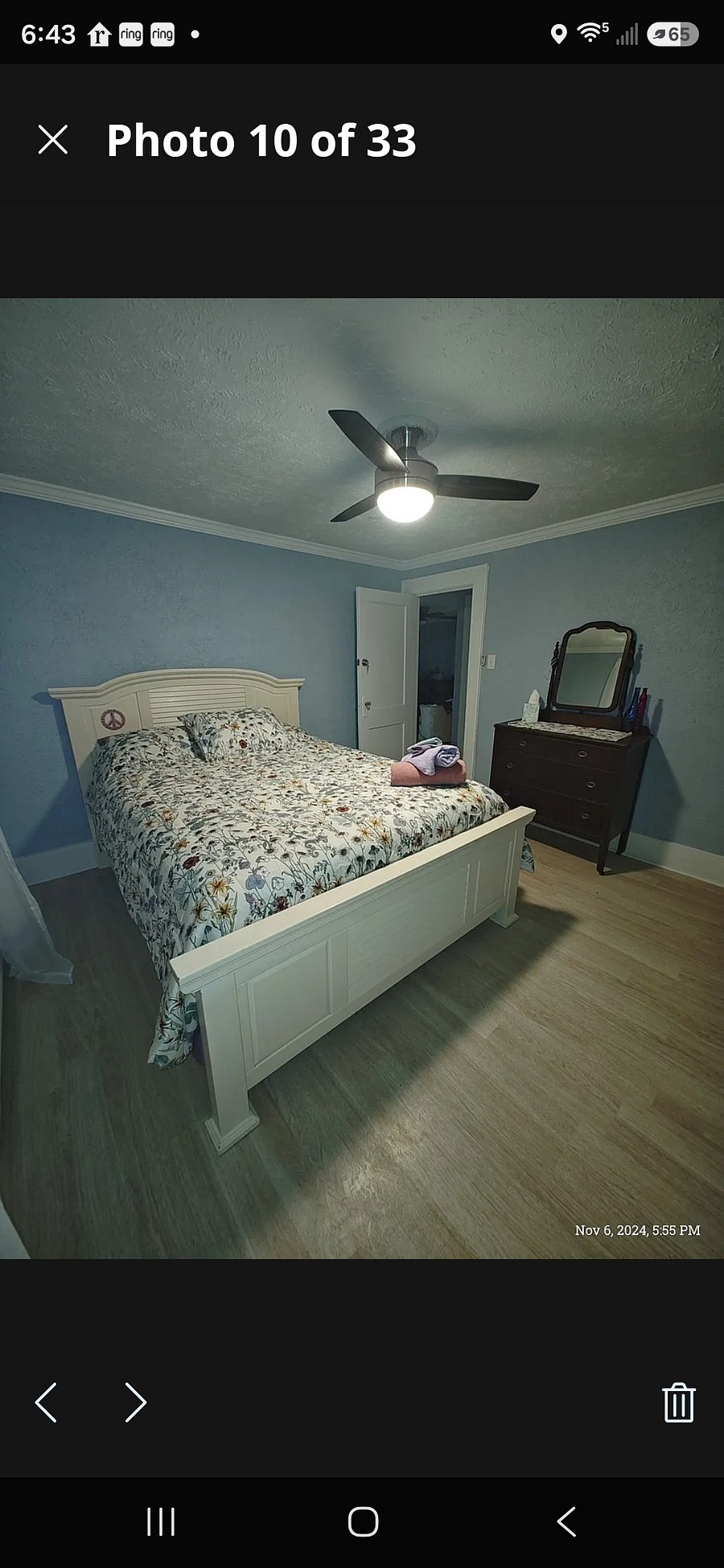 Furnished Finder property 1027628_2 photo 8