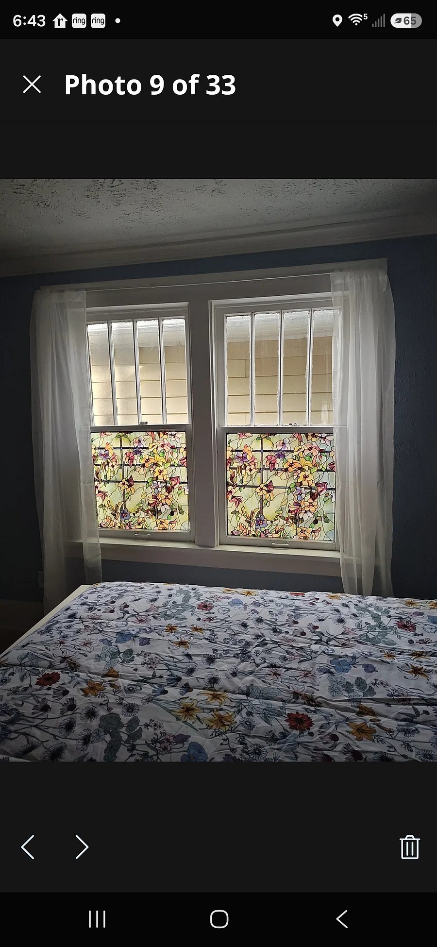 Furnished Finder property 1027628_2 photo 9