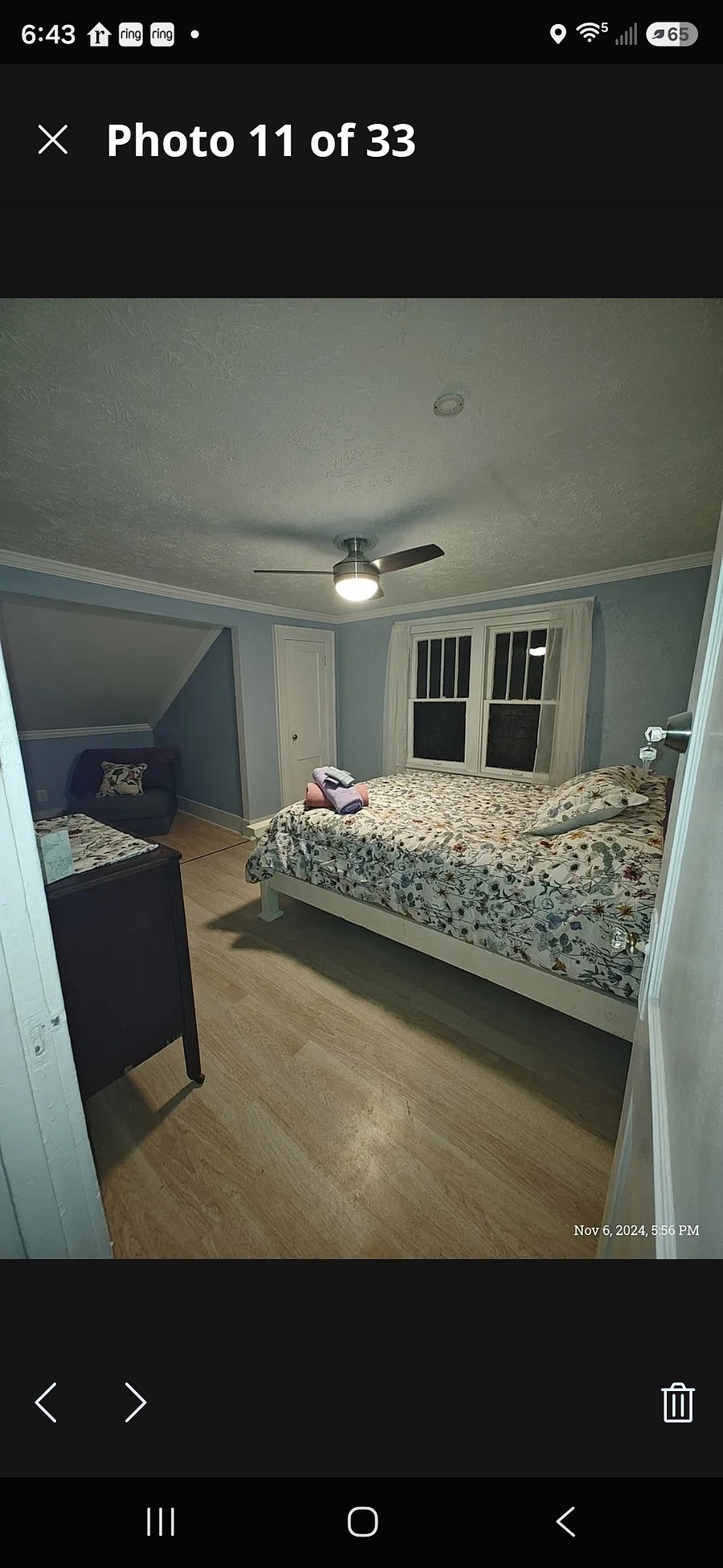 Furnished Finder property 1027628_2 photo 10