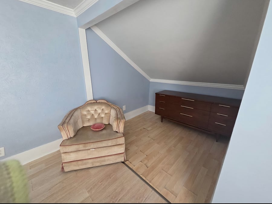 Furnished Finder property 1027628_2 photo 16