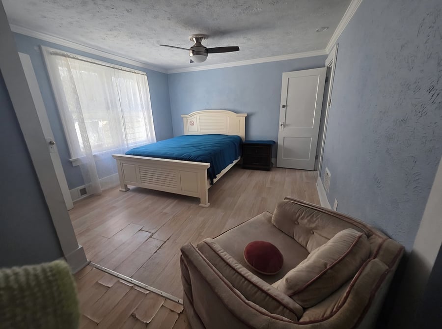 Furnished Finder property 1027628_2 photo 15