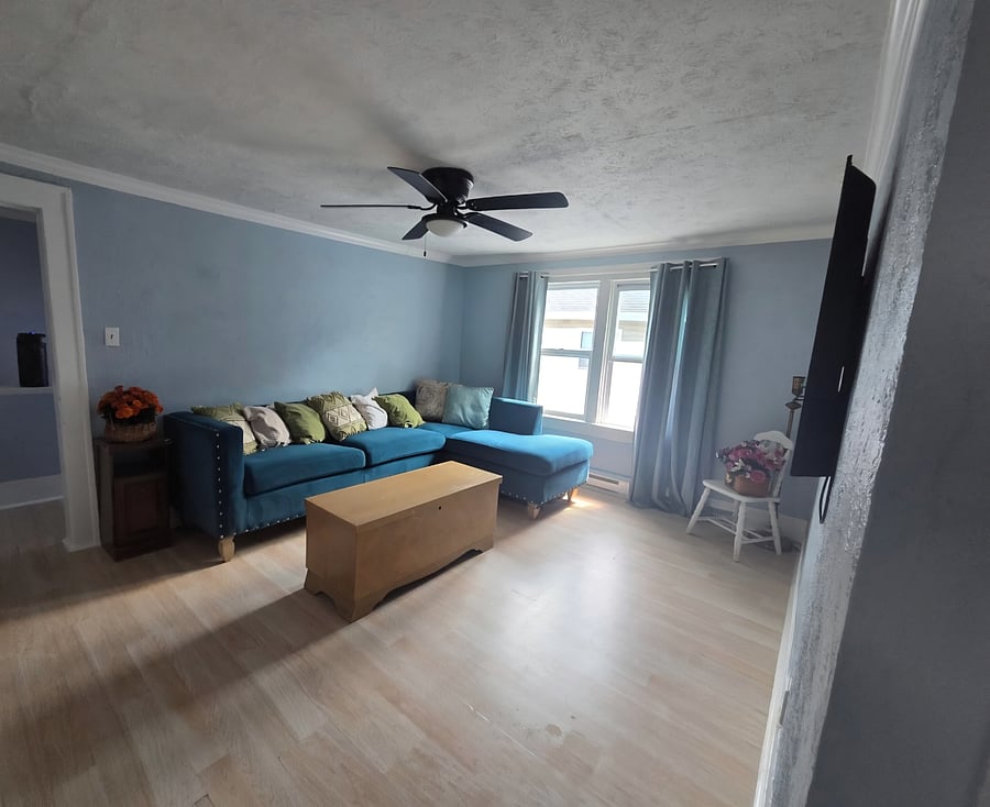 Furnished Finder property 1027628_2 photo 12