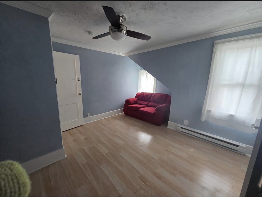 Furnished Finder property 1027628_2 photo 18