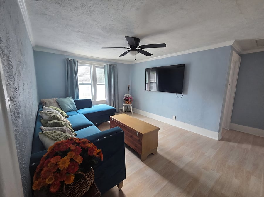 Furnished Finder property 1027628_2 photo 13