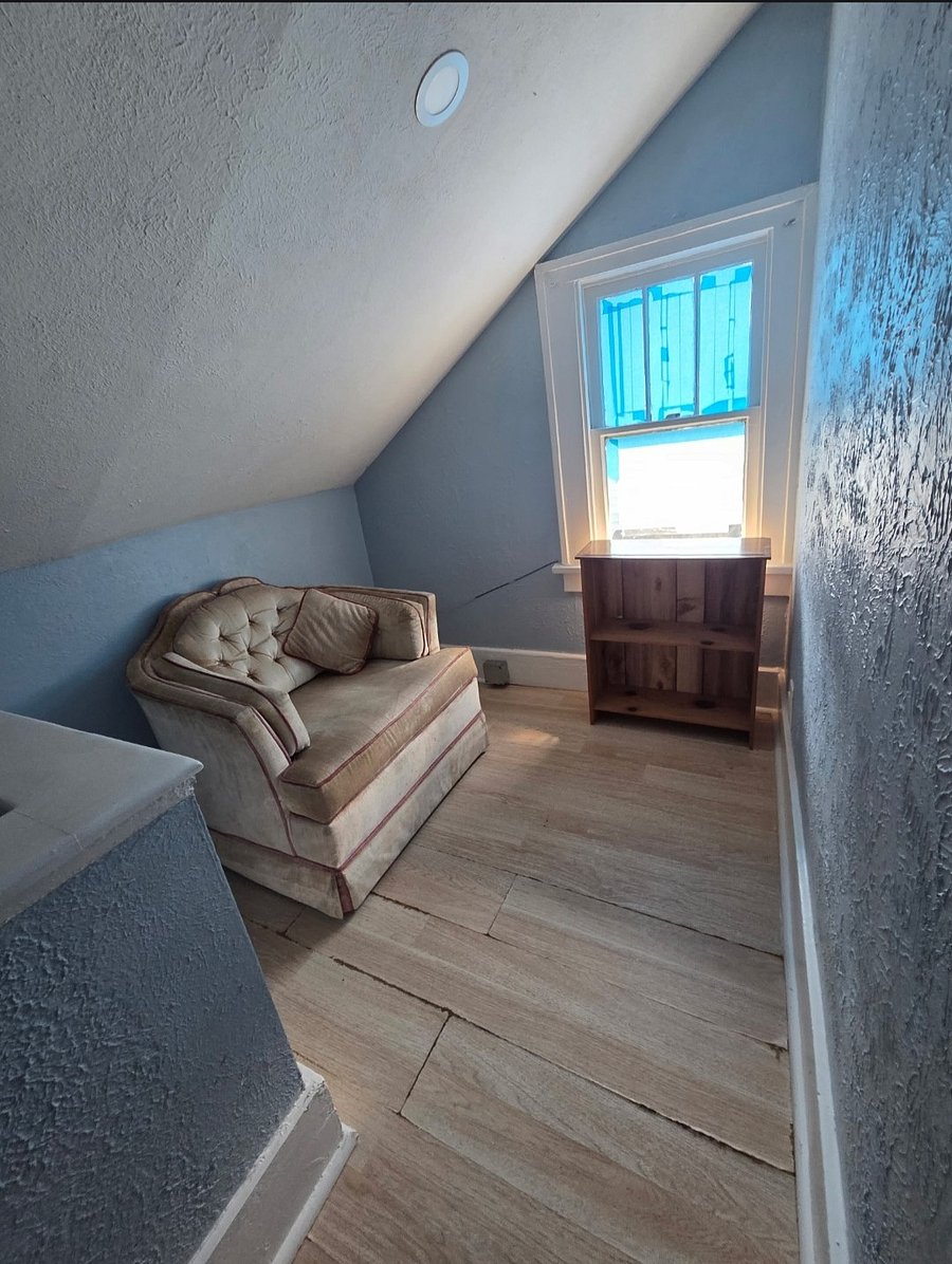 Furnished Finder property 1027628_2 photo 14