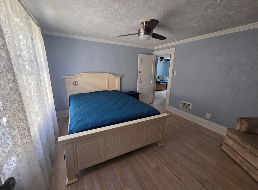 Furnished Finder property 1027628_2 photo 17