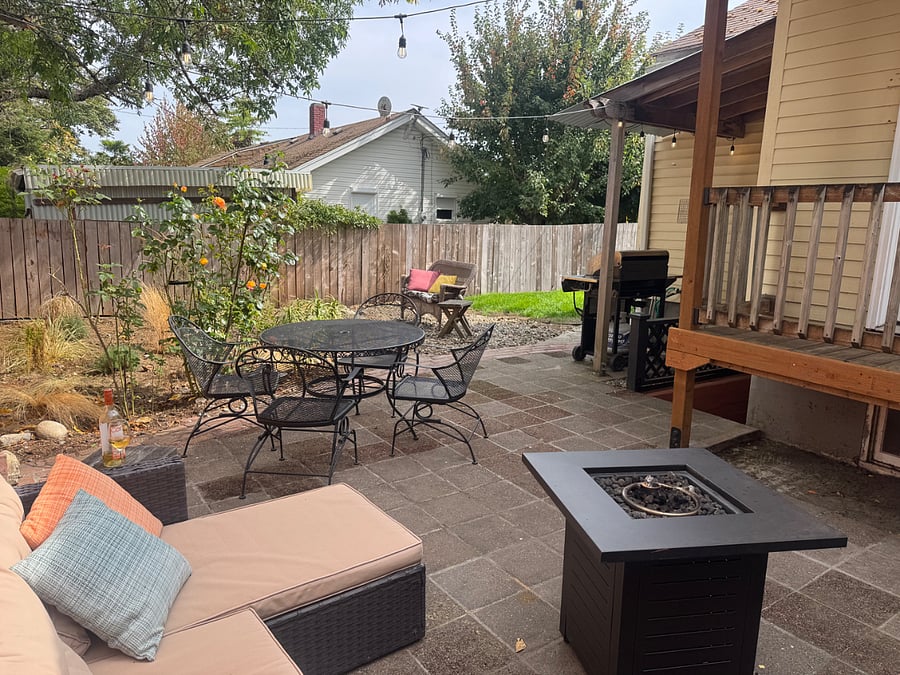 Furnished Finder property 1027629_1 photo 27