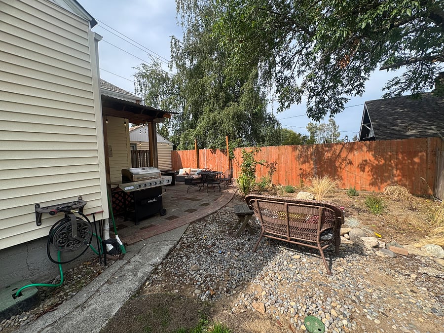 Furnished Finder property 1027629_1 photo 29