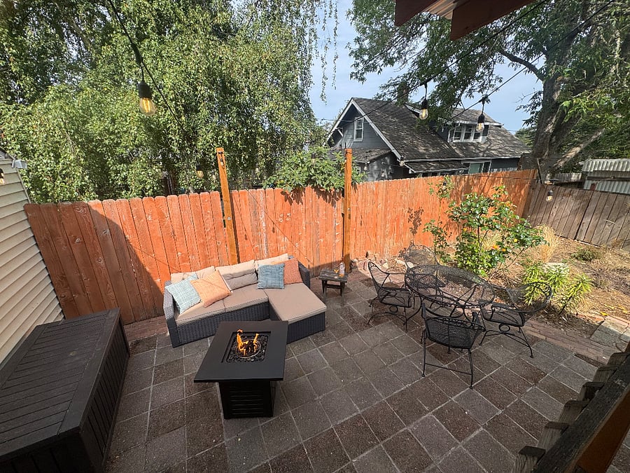 Furnished Finder property 1027629_1 photo 26