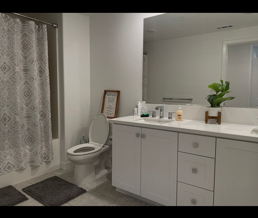 Furnished Finder property 1027630_1 photo 11
