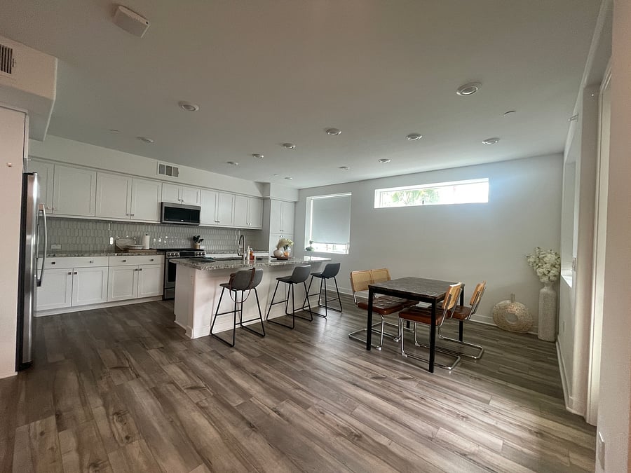 Furnished Finder property 1027630_1 photo 17