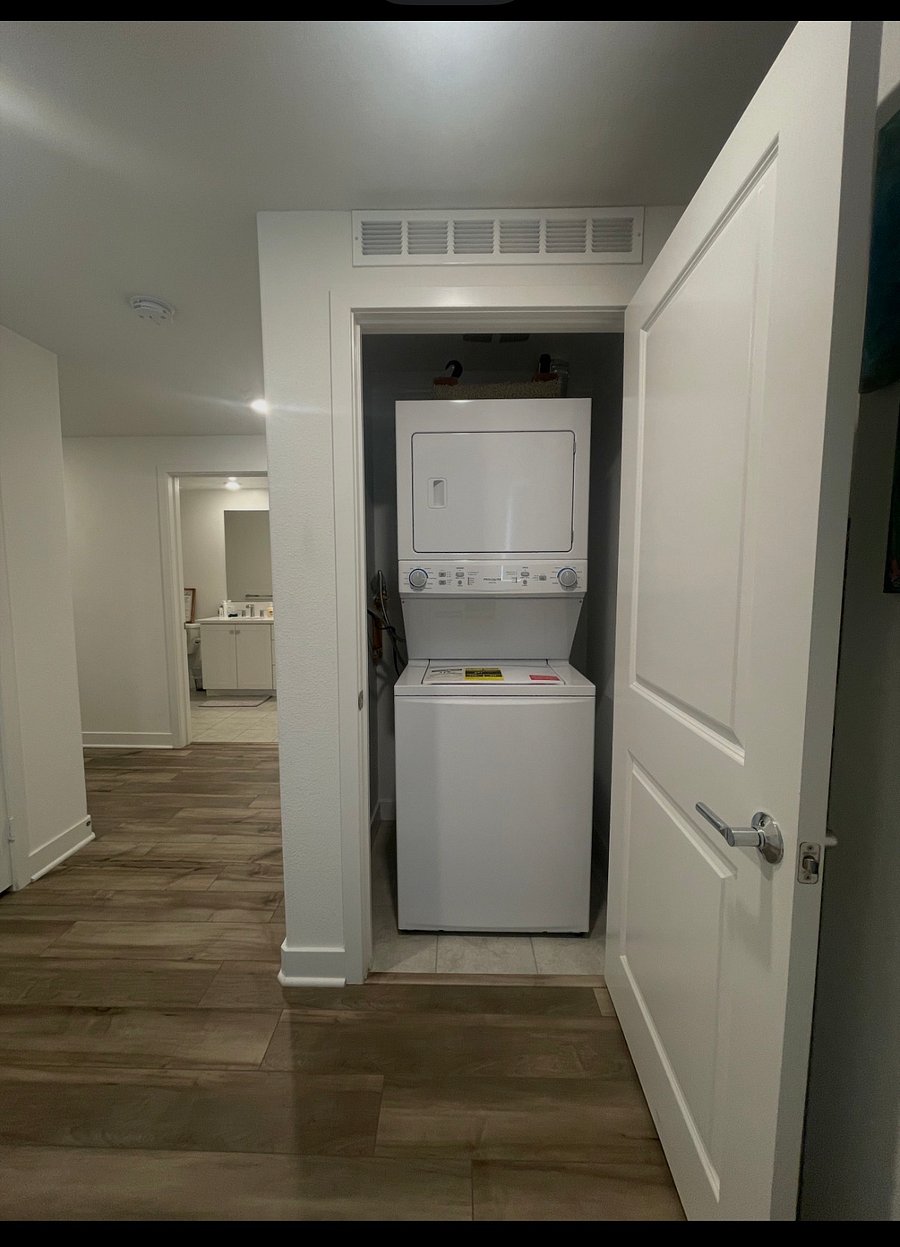 Furnished Finder property 1027630_1 photo 14