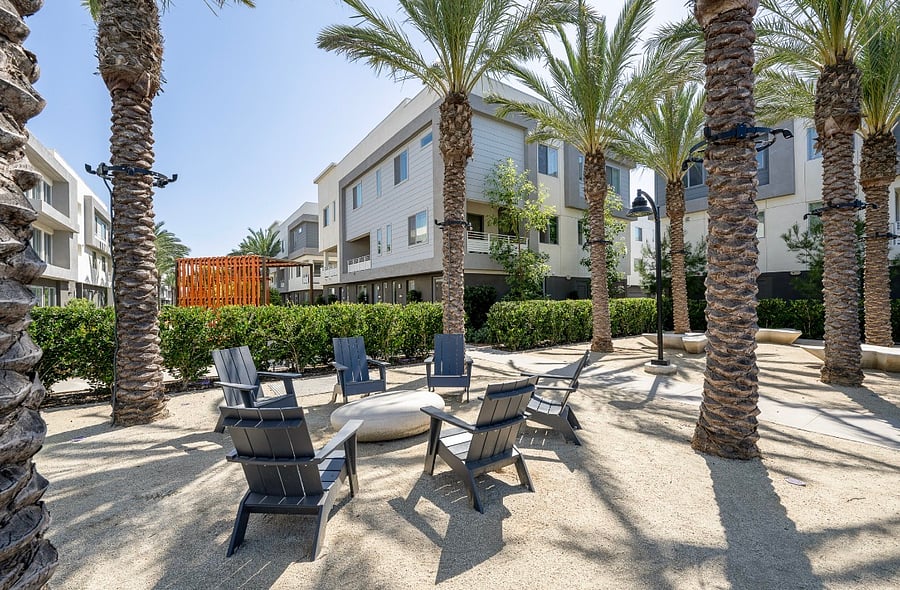 Furnished Finder property 1027630_1 photo 25