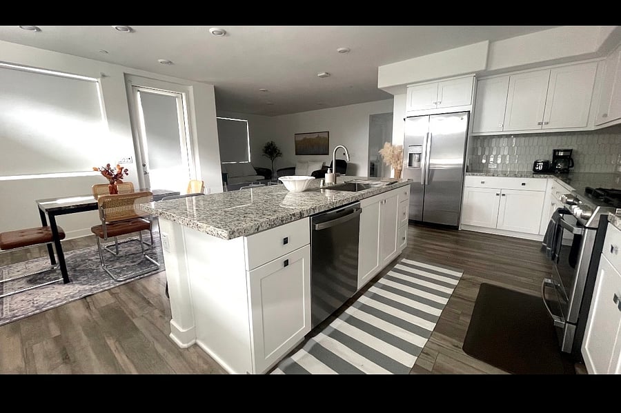 Furnished Finder property 1027630_1 photo 15