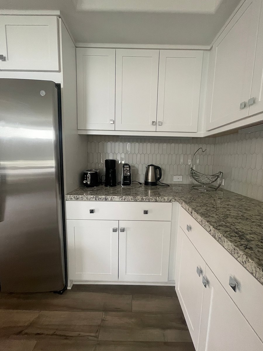 Furnished Finder property 1027630_1 photo 4
