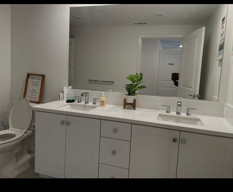 Furnished Finder property 1027630_1 photo 12