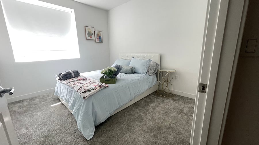 Furnished Finder property 1027630_1 photo 9