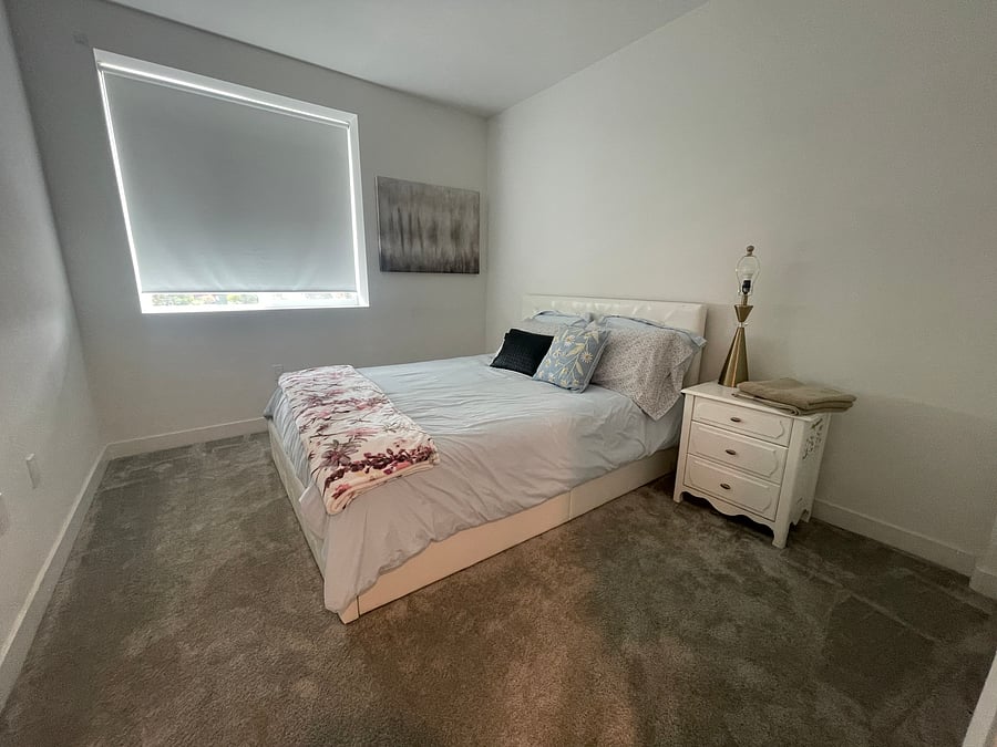 Furnished Finder property 1027630_1 photo 8