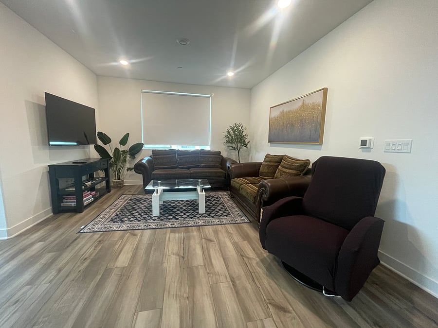Furnished Finder property 1027630_1 photo 18